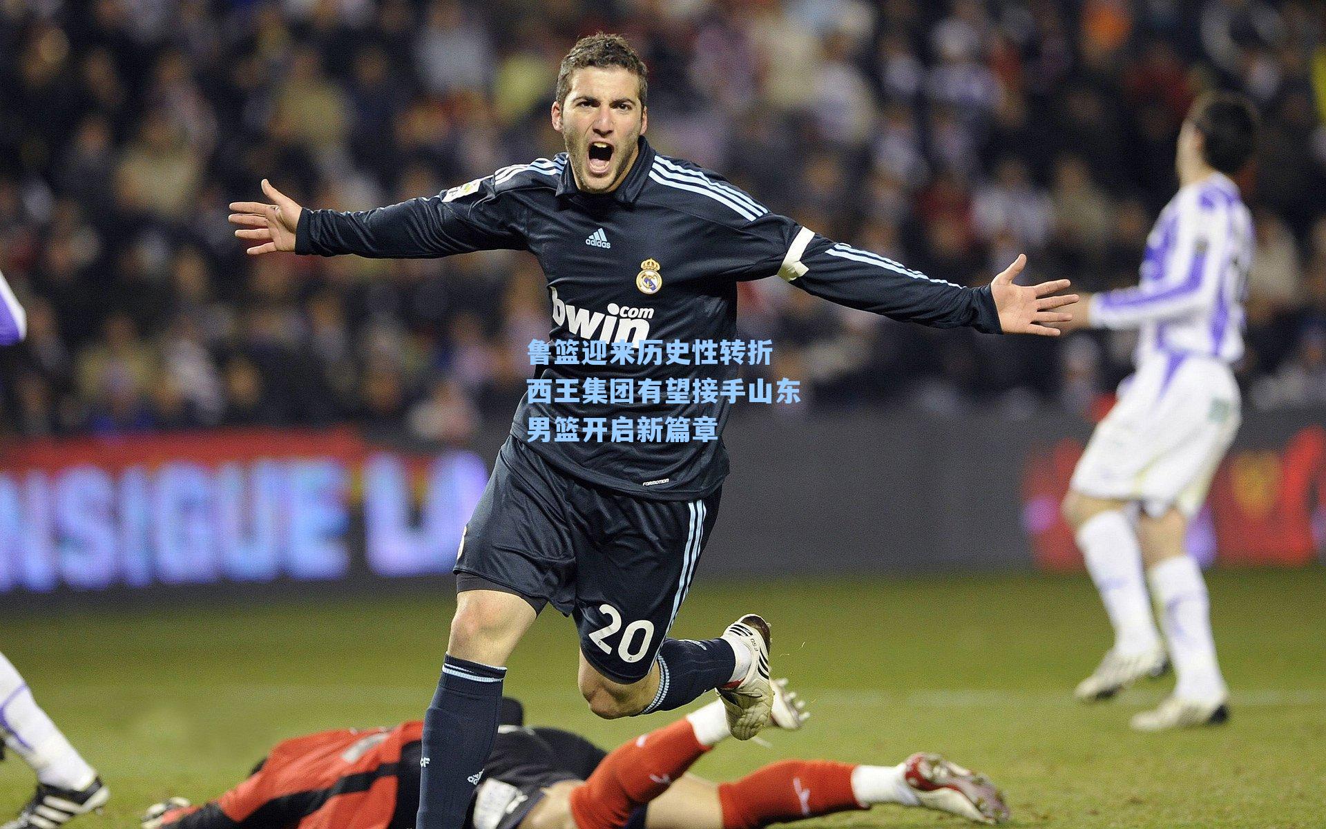 鲁篮迎来历史性转折 西王集团有望接手山东男篮开启新篇章