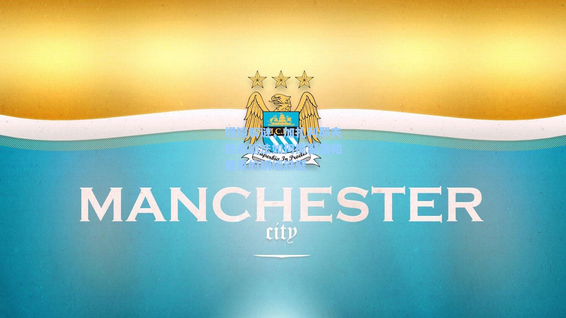 慢镜解谜，加扎利耶夫致命腿法如何撕裂潘帕雅克的铜墙铁壁